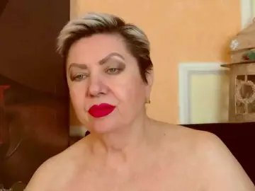 PoshLadyx  live sex cam