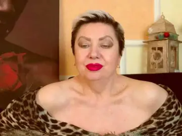 PoshLadyx  live sex cam