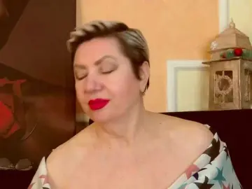 PoshLadyx  live sex cam