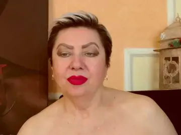 PoshLadyx  live sex cam