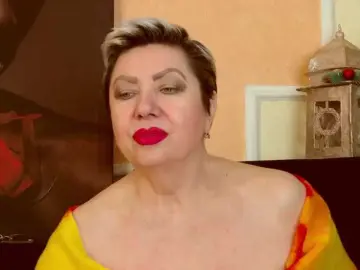 PoshLadyx  live sex cam