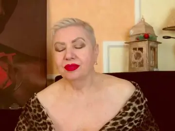 PoshLadyx  live sex cam