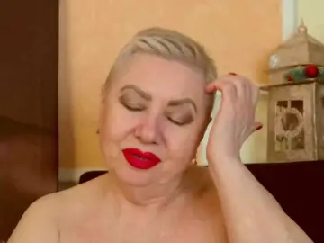 PoshLadyx  live sex cam