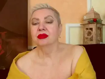 PoshLadyx  live sex cam