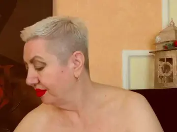 PoshLadyx  live sex cam