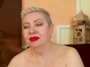 PoshLadyx  live sex cam