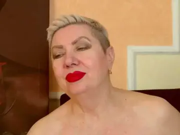 PoshLadyx  live sex cam
