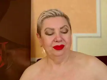 PoshLadyx  live sex cam