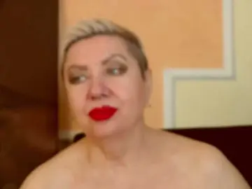 PoshLadyx  live sex cam