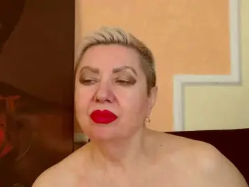 PoshLadyx  live sex cam