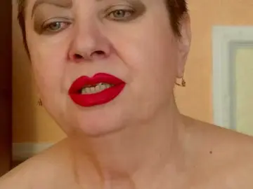 PoshLadyx  live sex cam