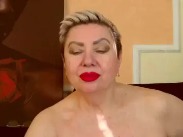 PoshLadyx  live sex cam