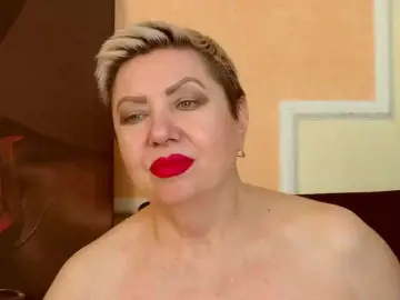 PoshLadyx  live sex cam