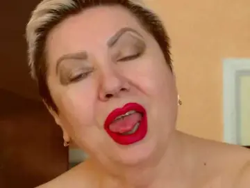 PoshLadyx  live sex cam