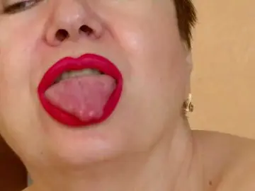 PoshLadyx  live sex cam