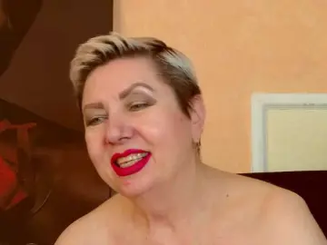 PoshLadyx  live sex cam