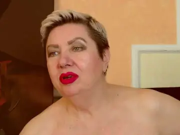 PoshLadyx  live sex cam