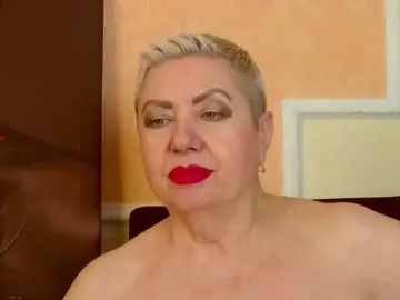 PoshLadyx  live sex cam