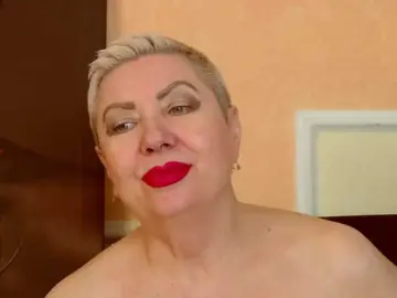 PoshLadyx  live sex cam