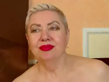 PoshLadyx  live sex cam