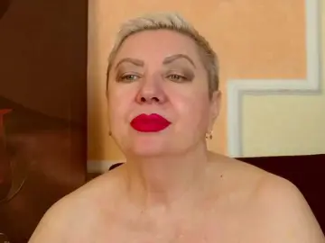 PoshLadyx  live sex cam