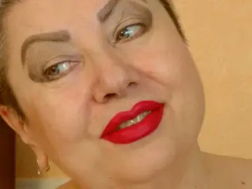 PoshLadyx  live sex cam