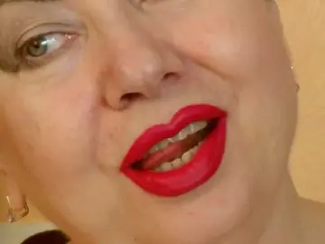 PoshLadyx  live sex cam