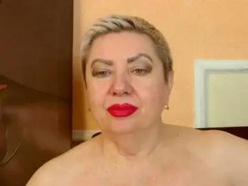 PoshLadyx  live sex cam