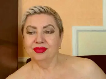 PoshLadyx  live sex cam