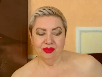 PoshLadyx  live sex cam