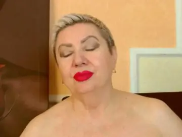 PoshLadyx  live sex cam