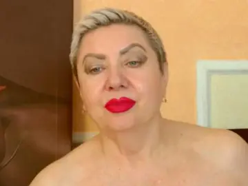 PoshLadyx  live sex cam