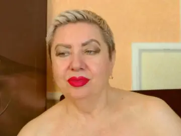 PoshLadyx  live sex cam