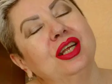 PoshLadyx  live sex cam