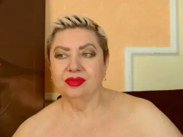 PoshLadyx  live sex cam