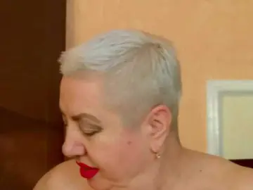 PoshLadyx  live sex cam