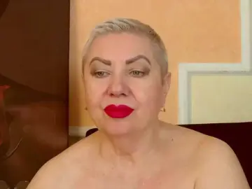 PoshLadyx  live sex cam