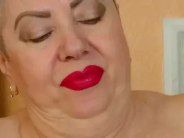 PoshLadyx  live sex cam