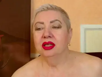 PoshLadyx  live sex cam