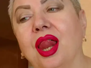 PoshLadyx  live sex cam