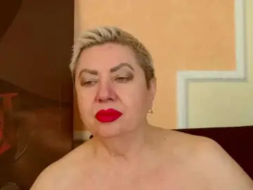 PoshLadyx  live sex cam