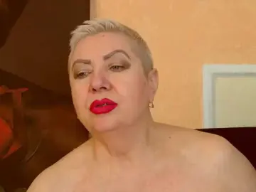 PoshLadyx  live sex cam