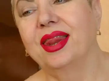 PoshLadyx  live sex cam