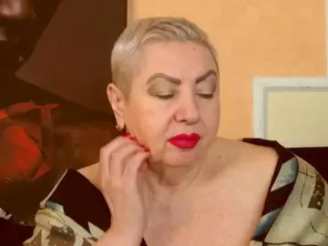 PoshLadyx  live sex cam