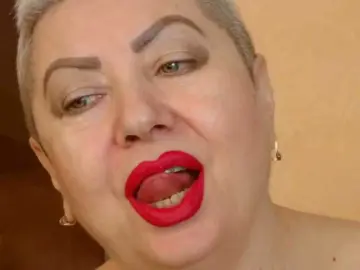 PoshLadyx  live sex cam