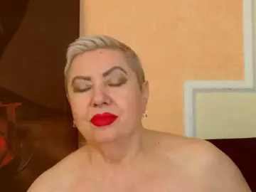 PoshLadyx  live sex cam