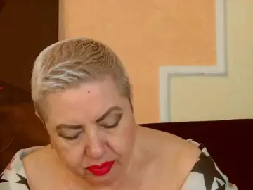 PoshLadyx  live sex cam