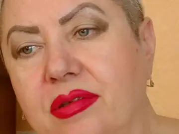 PoshLadyx  live sex cam