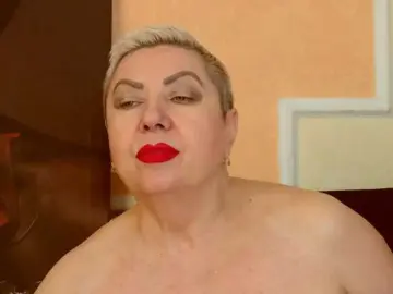 PoshLadyx  live sex cam