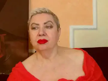 PoshLadyx  live sex cam